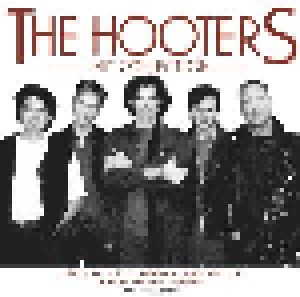 The Hooters: Hit Collection (CD) - Bild 1