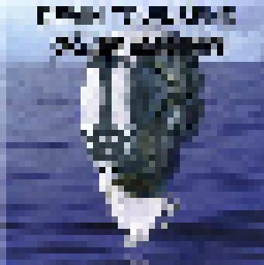 Devin Townsend: Ocean Machine - Biomech (CD) - Bild 1