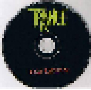 Trance: Die Hard (CD) - Bild 4