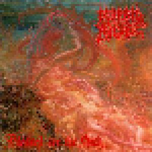 Morbid Angel: Blessed Are The Sick (CD) - Bild 1
