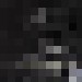 Hans Zimmer: The Dark Knight Rises (LP) - Thumbnail 2