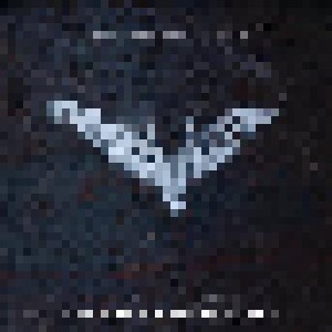 Hans Zimmer: The Dark Knight Rises (LP) - Bild 1