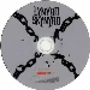 Lynyrd Skynyrd: Last Of A Dyin' Breed (CD) - Bild 3