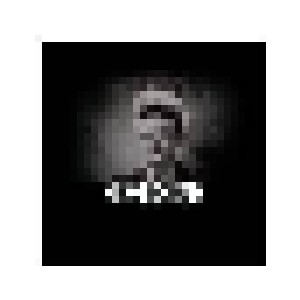 Cover - David Lynch & Alan R. Splet: Eraserhead Original Soundtrack Recording