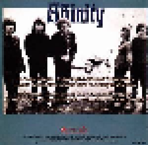 Affinity: Affinity (CD) - Bild 2