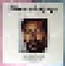 Marvin Gaye: Love Songs (LP) - Thumbnail 1