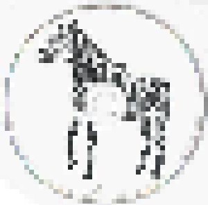 Rob Zombie: Educated Horses (CD) - Bild 4
