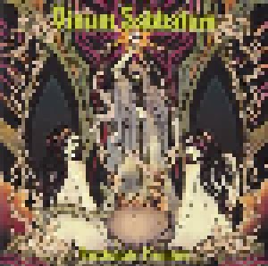 Vinum Sabbatum: Bacchanale Premiere (CD) - Bild 4