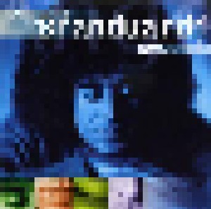 Angelo Branduardi: Best Of (CD) - Bild 1