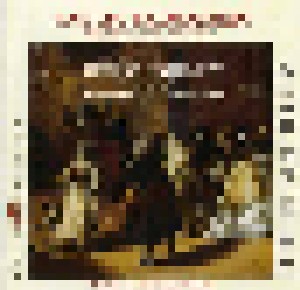 Angelo Branduardi: Futuro Antico IV (CD) - Bild 1