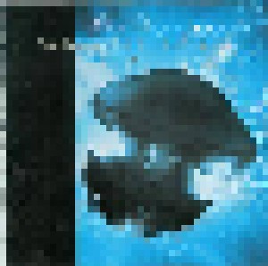 The Chills: Submarine Bells (CD) - Bild 1