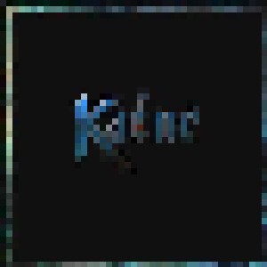 Kaine: Kaine E.P. (2-Mini-CD-R / EP) - Bild 1