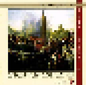 Angelo Branduardi: Futuro Antico VII (CD) - Bild 1