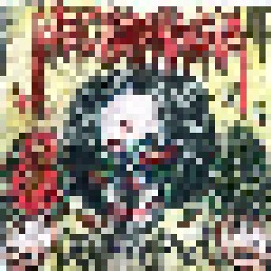Necrophagia: Deathtrip 69 (CD) - Bild 1