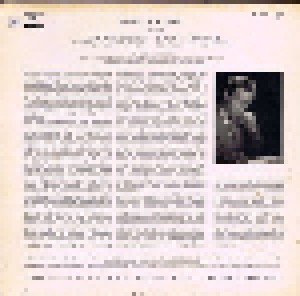 Franz Schubert: Impromptus Op. 90 & Op. 142 (LP) - Bild 2