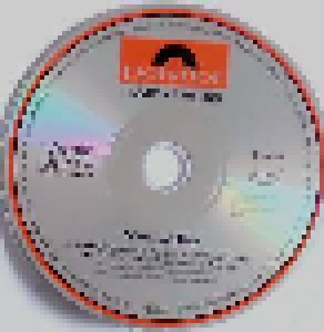 Golden Earring: Contraband (CD) - Bild 3