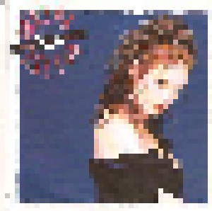 Sheena Easton: One O One (3"-CD) - Bild 1