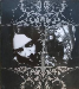 Alcest: Écailles De Lune (CD) - Bild 3