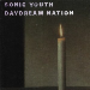 Sonic Youth: Daydream Nation (CD) - Bild 1