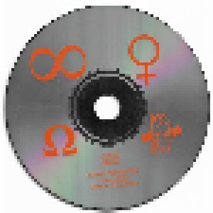 Sonic Youth: Daydream Nation (CD) - Bild 3