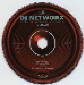 DJ Networx Vol. 23 (2-CD) - Bild 3