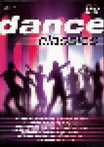Dance Classics (DVD) - Bild 1