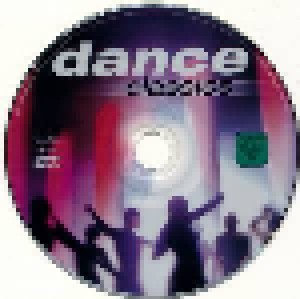 Dance Classics (DVD) - Bild 3
