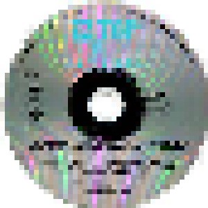 ZZ Top: Antenna (CD) - Bild 3