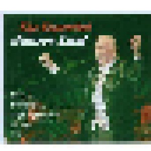 James Last: The Essential James Last (2-CD) - Bild 1
