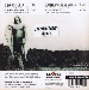 Brings: Superjeilezick (Promo-Single-CD) - Bild 2