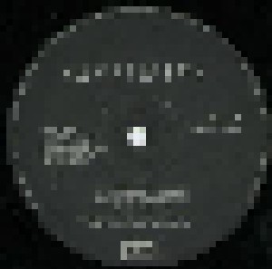 Kraftwerk: Musique Non Stop (12") - Bild 3