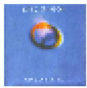 King Crimson: Avenida Corrientes - Cover