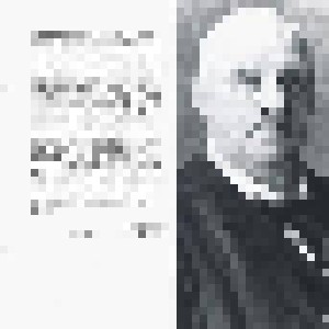 Anton Bruckner: Sinfonie Nr. 3 D-Moll (SACD) - Bild 4