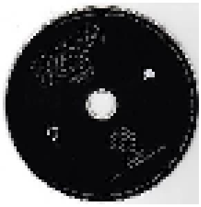 LCD Soundsystem: Sound Of Silver (CD) - Bild 3