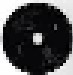 LCD Soundsystem: Sound Of Silver (CD) - Thumbnail 3