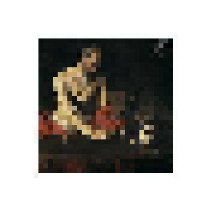 Sopor Aeternus & The Ensemble Of Shadows: Ehjeh Ascher Ehjeh EP (12") - Bild 1