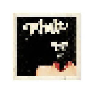 P!nk: Blow Me (One Last Kiss) (Single-CD) - Bild 1