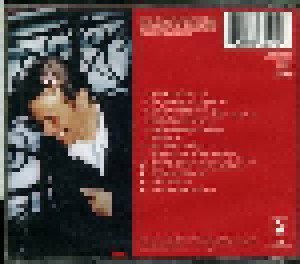Roland Kaiser: Heute Und Hier (CD) - Bild 3