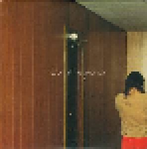 Iggy Pop: Corruption (Promo-Single-CD) - Bild 1