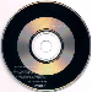Iggy Pop: Corruption (Promo-Single-CD) - Bild 2