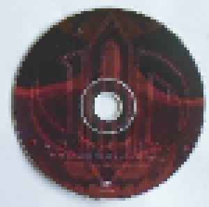 Voice Of Destruction: Bloedrivier (CD) - Bild 3
