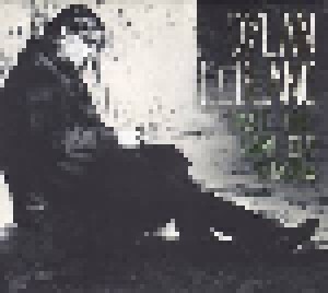 Dylan Leblanc: Cast The Same Old Shadow (CD) - Bild 1