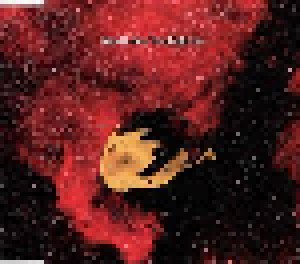 New Order: True Faith-94 (Single-CD) - Bild 1