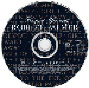 Robert Palmer: Respect Yourself (Single-CD) - Bild 3