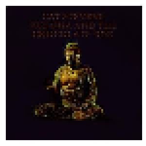 Cat Stevens: Buddha And The Chocolate Box (LP) - Bild 1