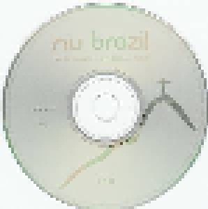 Nu Brazil - Fresh Sounds From Today's Brazil (2-CD) - Bild 3