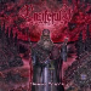 Ensiferum: Unsung Heroes (CD) - Bild 1
