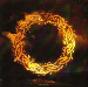 Ensiferum: Unsung Heroes (CD) - Bild 2