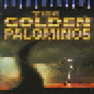 The Golden Palominos: A Dead Horse (CD) - Bild 1
