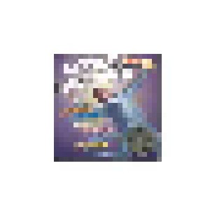 Little Richard: Breathtakin' (CD) - Bild 1